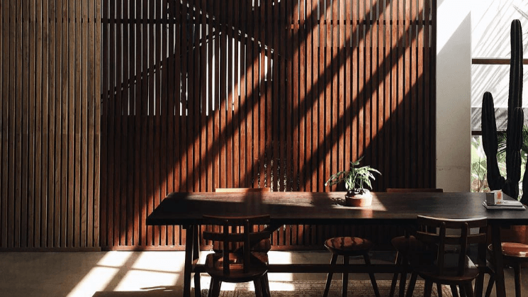1/15 Coffee (One Fifteenth) in Jakarta