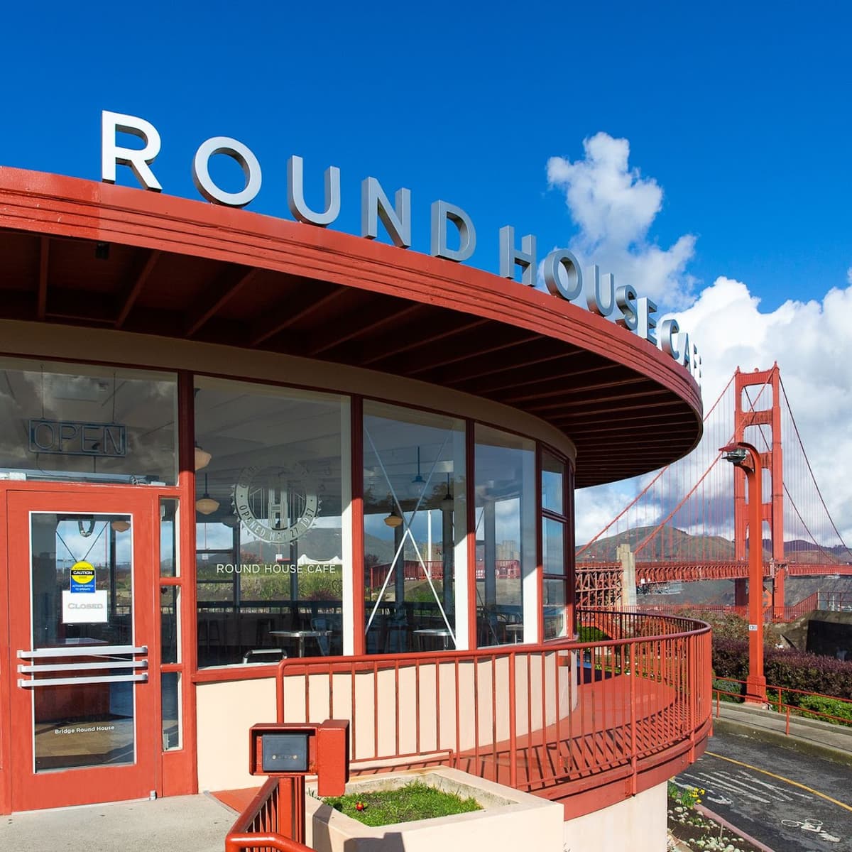 Equator Coffees in San Francisco