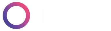 AI Socratic